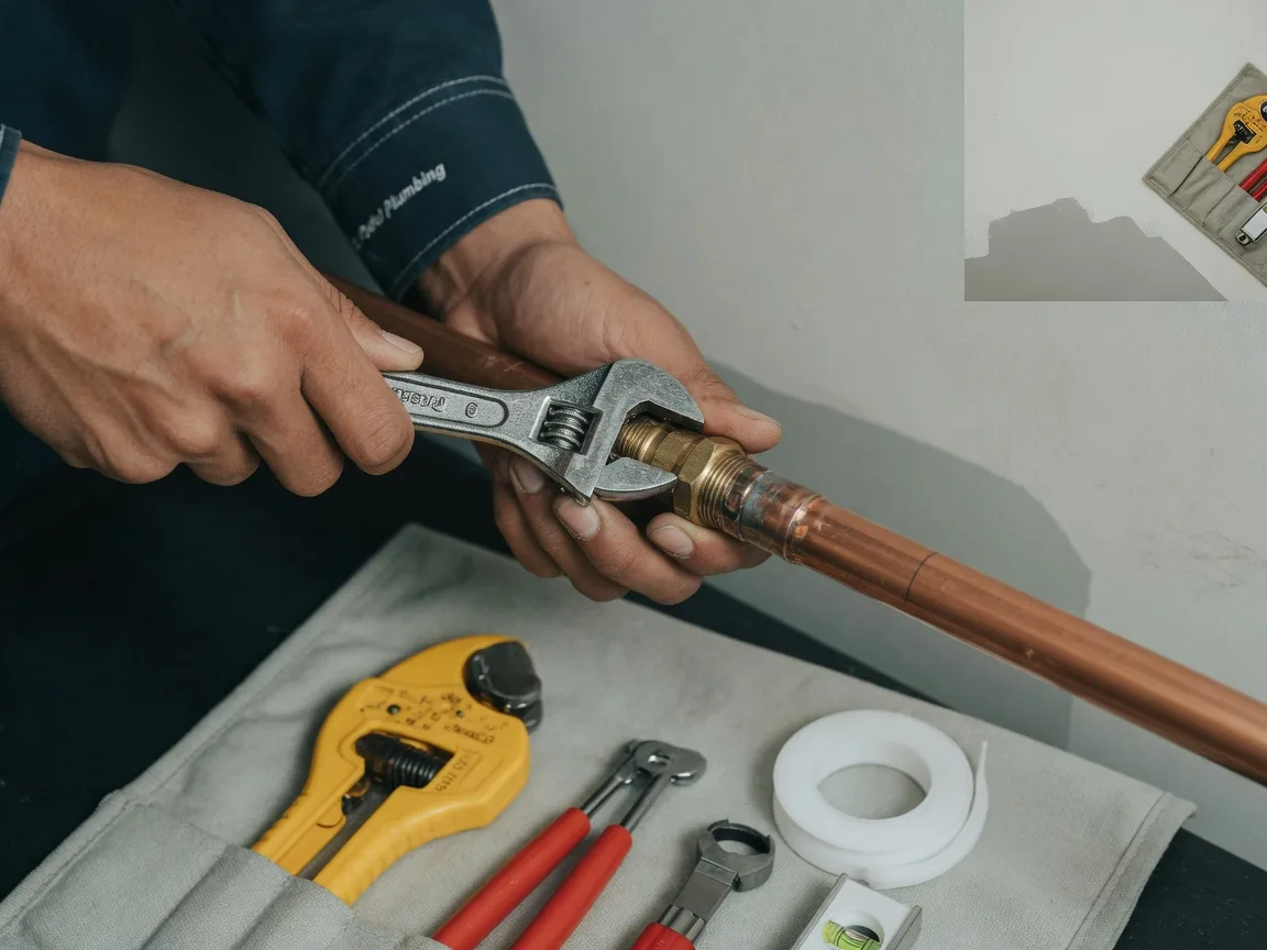 Why choose Drain Cleaning in Wells Tannery, PA